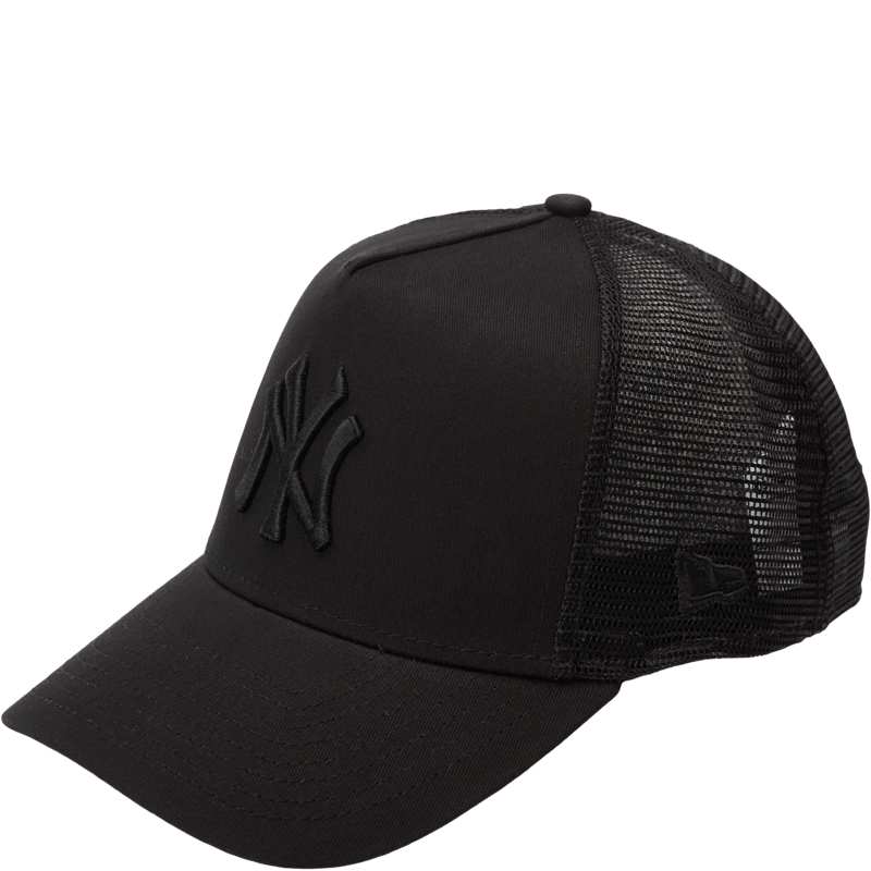 New Era