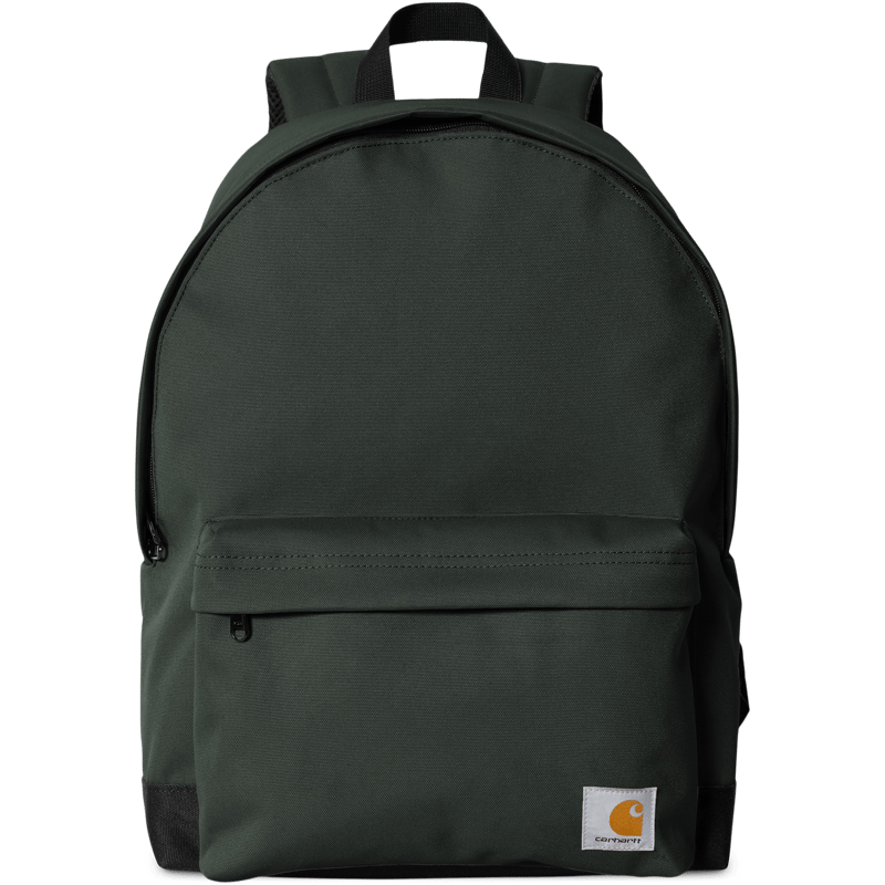 Carhartt WIP