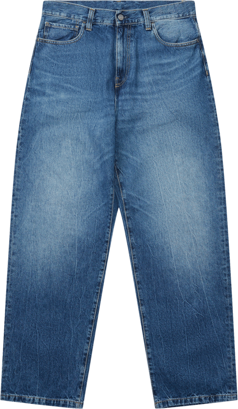 Carhartt WIP