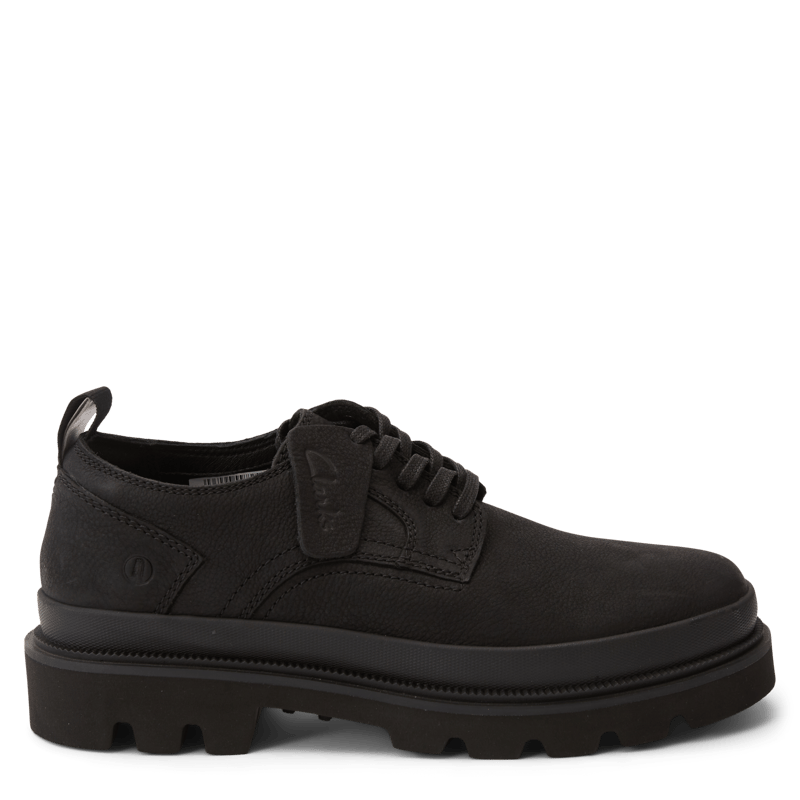 Clarks