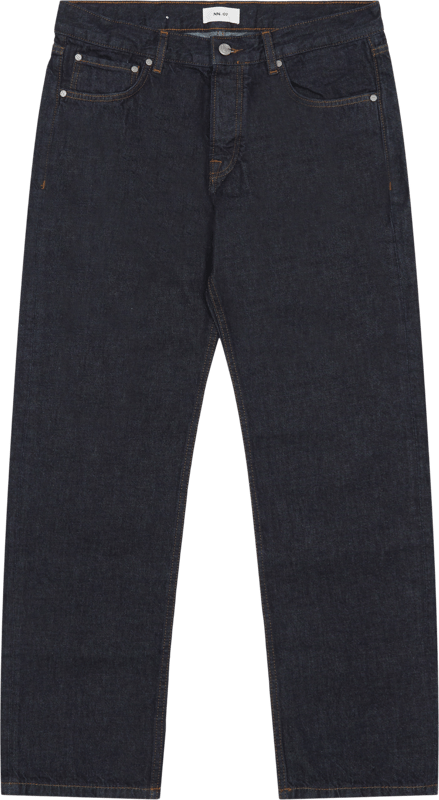 NN.07