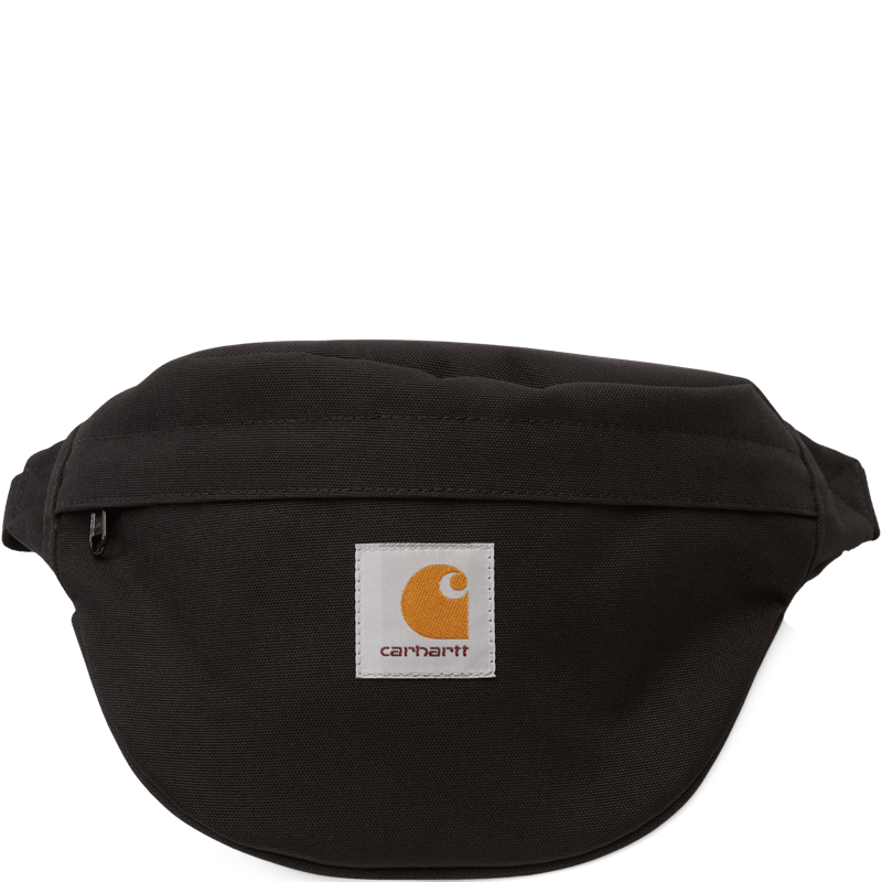 Carhartt WIP