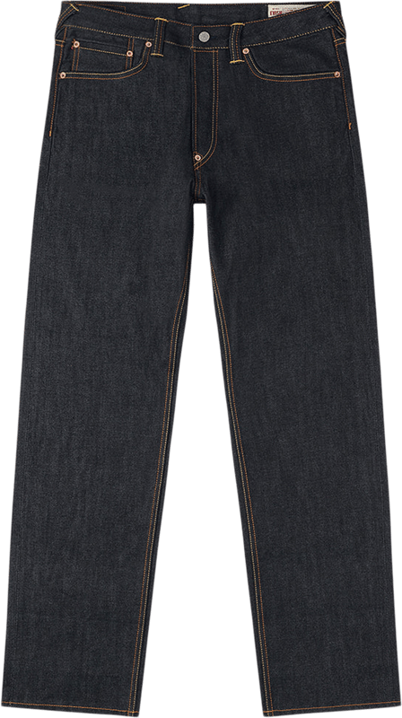 EVISU