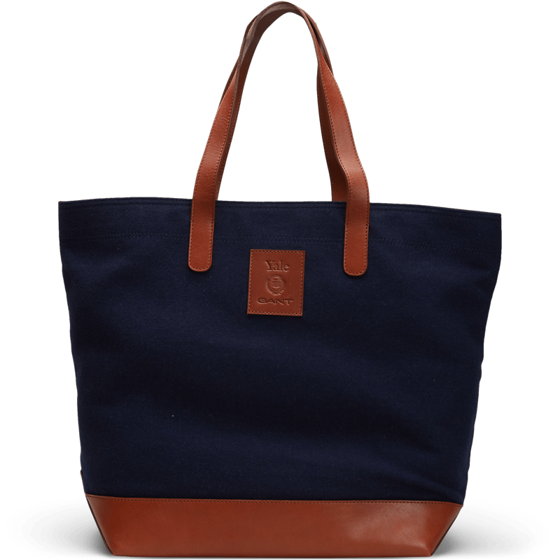 Gant