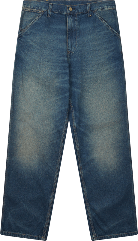 Carhartt WIP