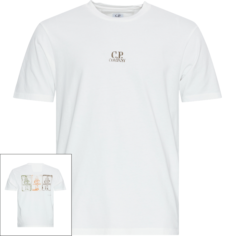 C.P. Company