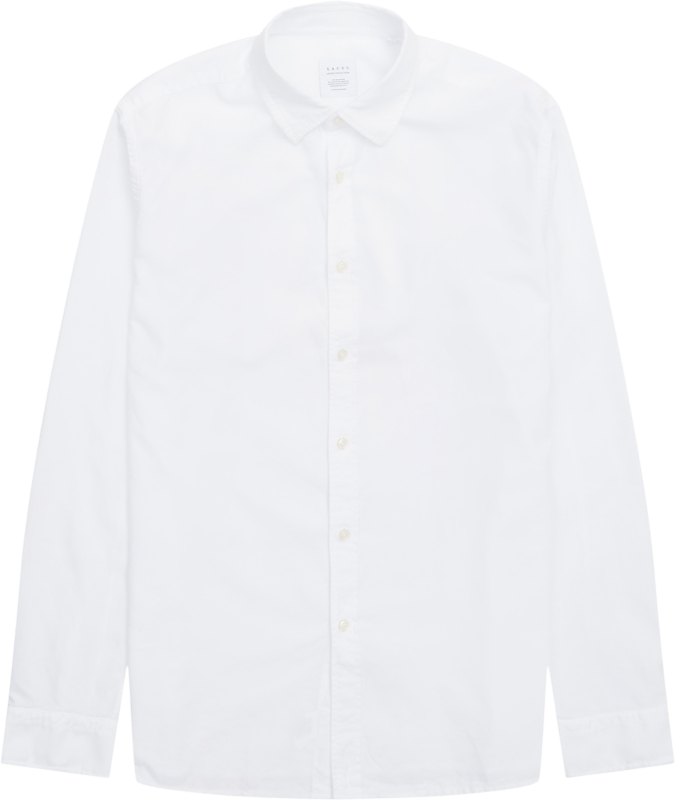 Xacus