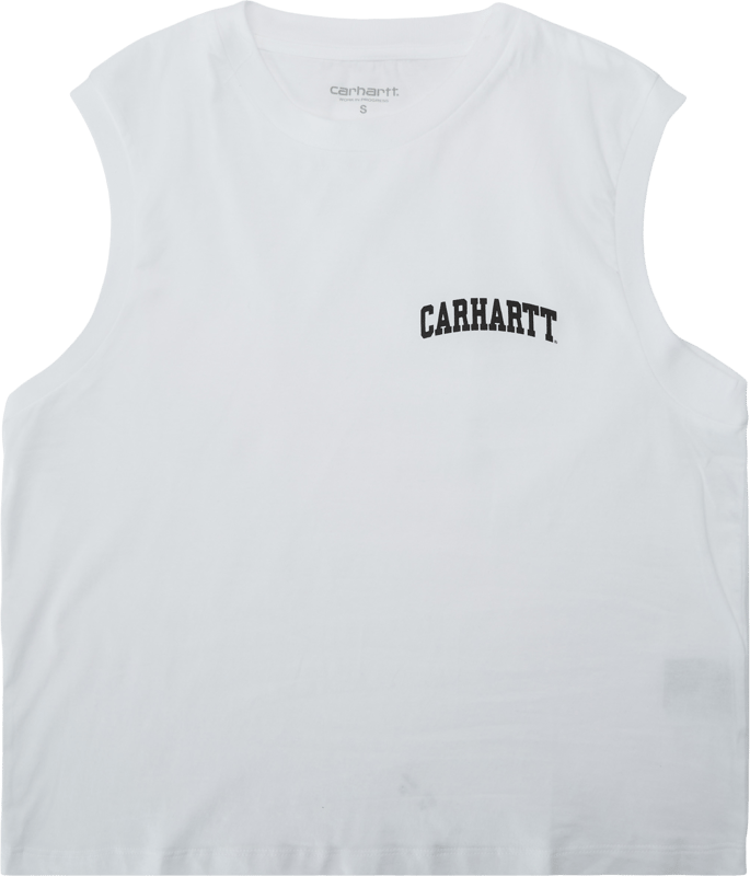 Carhartt WIP Women