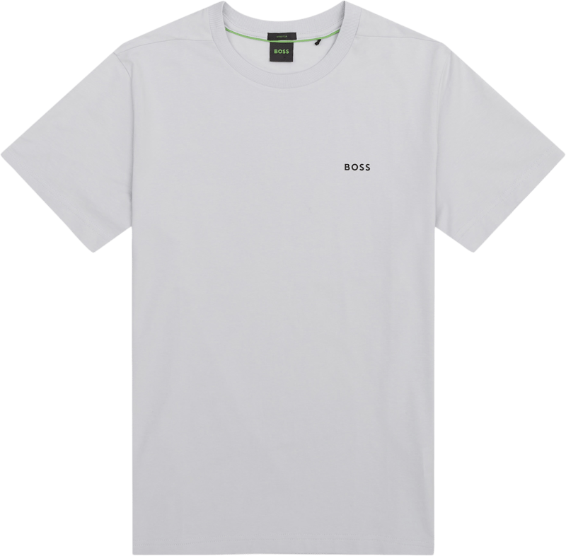 BOSS Green