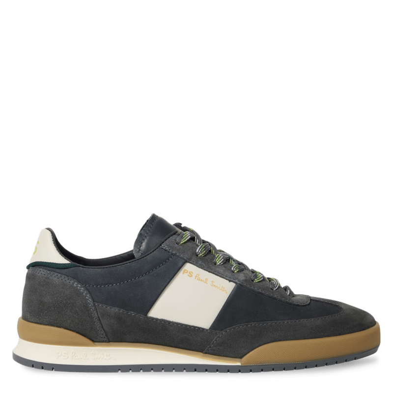 Paul Smith Shoes