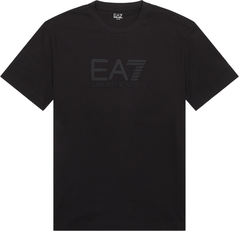 EA7