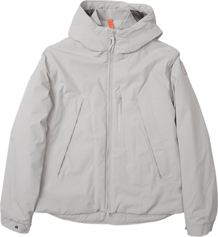 Parajumpers