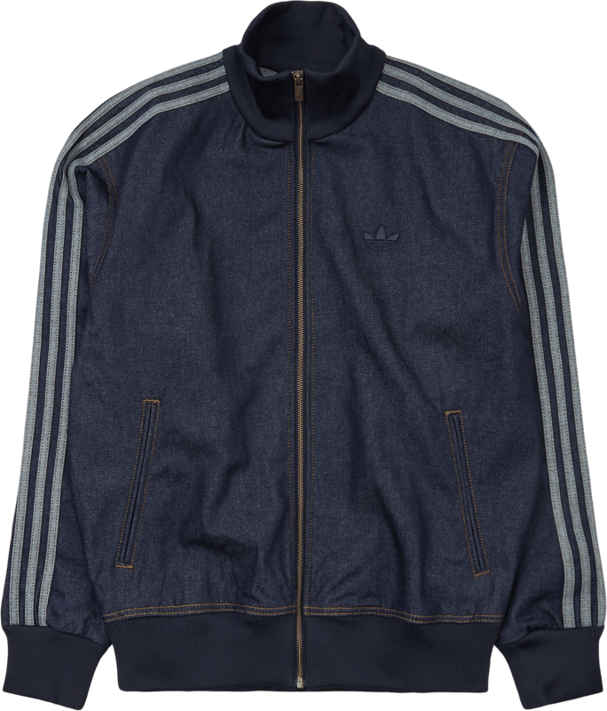 Adidas Originals