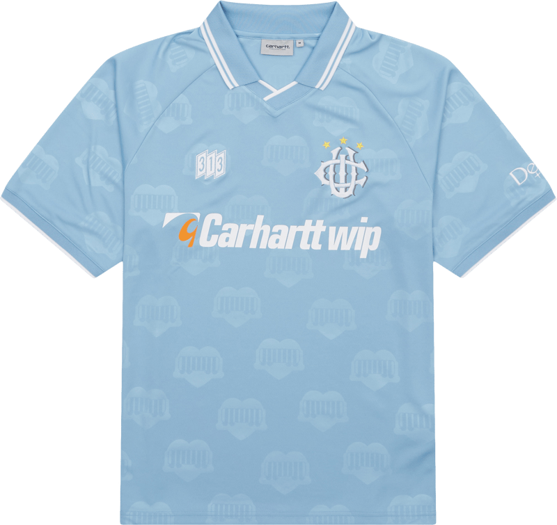 Carhartt WIP