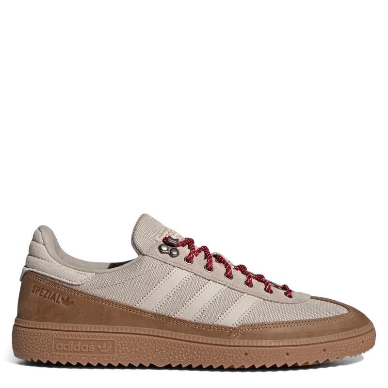 Adidas Originals
