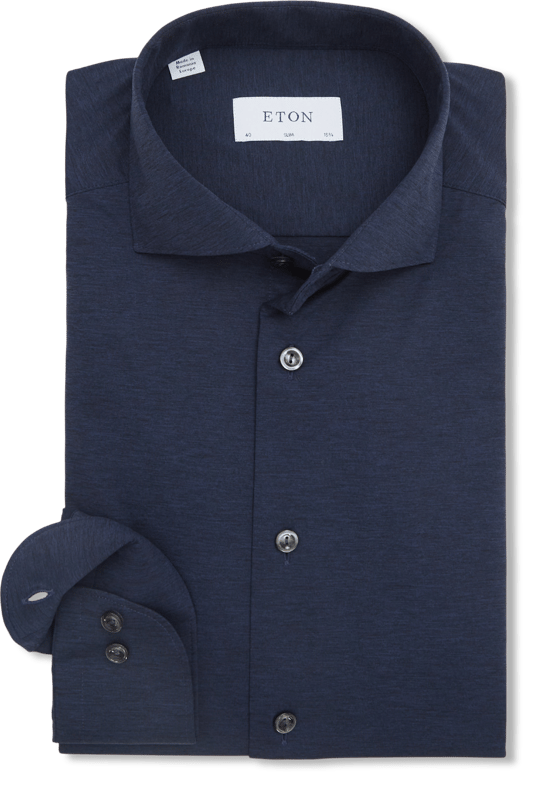 Eton