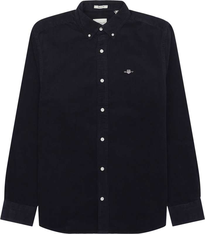 Gant