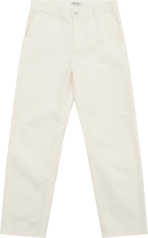 Carhartt WIP Women