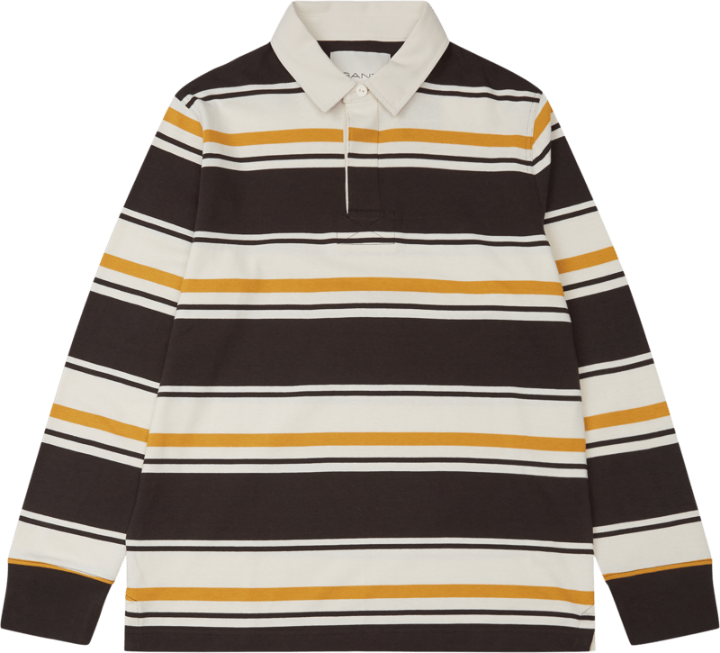Gant