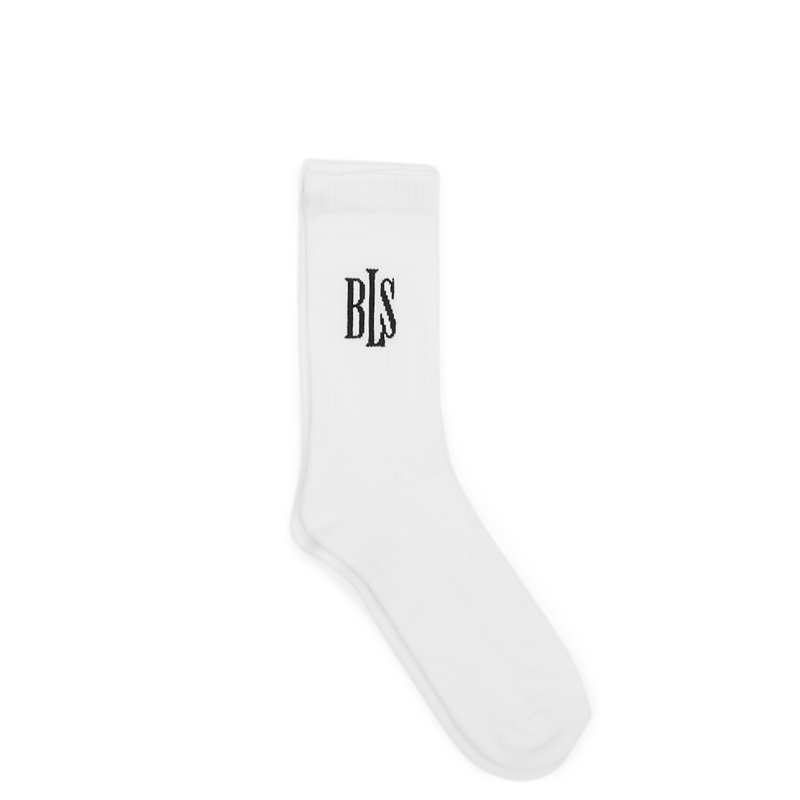 BLS