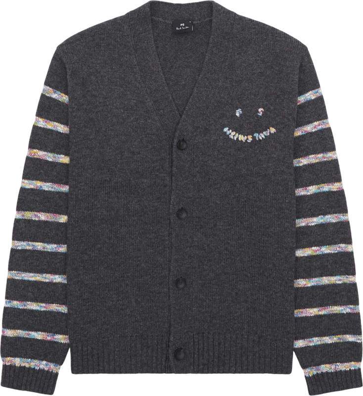 PS Paul Smith