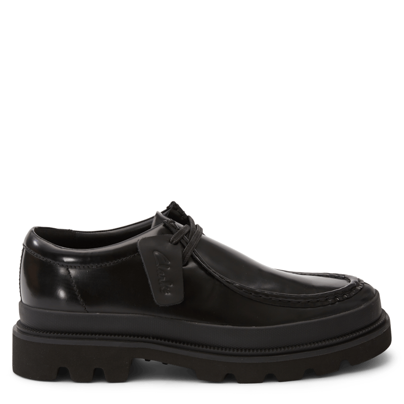 Clarks