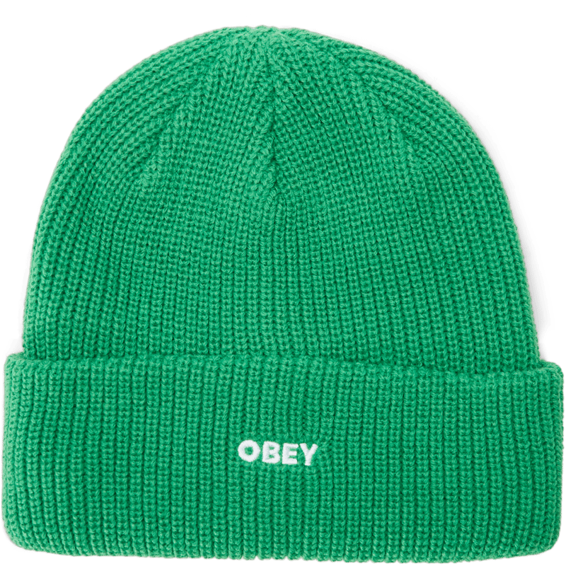Obey