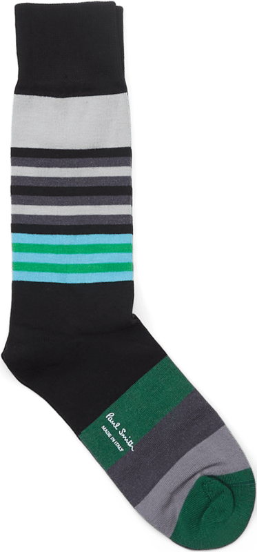 Paul Smith Accessories