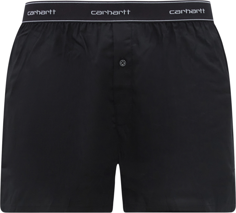 Carhartt WIP