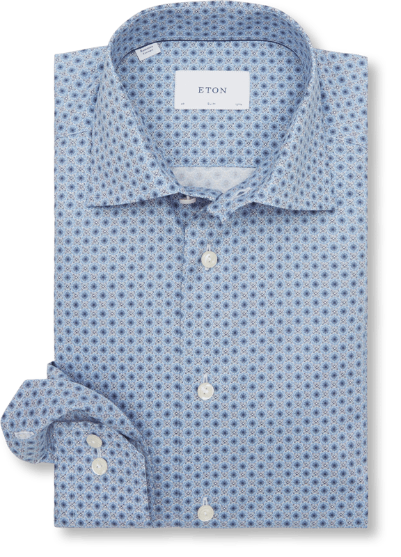 Eton