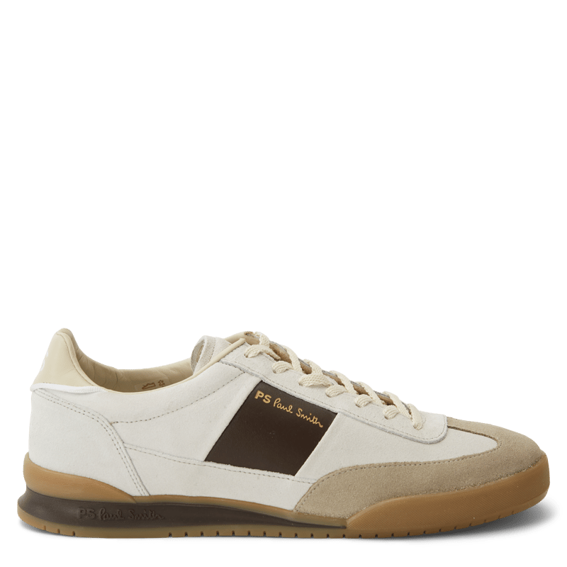 Paul Smith Shoes