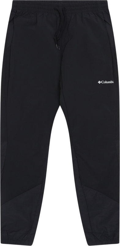 Columbia