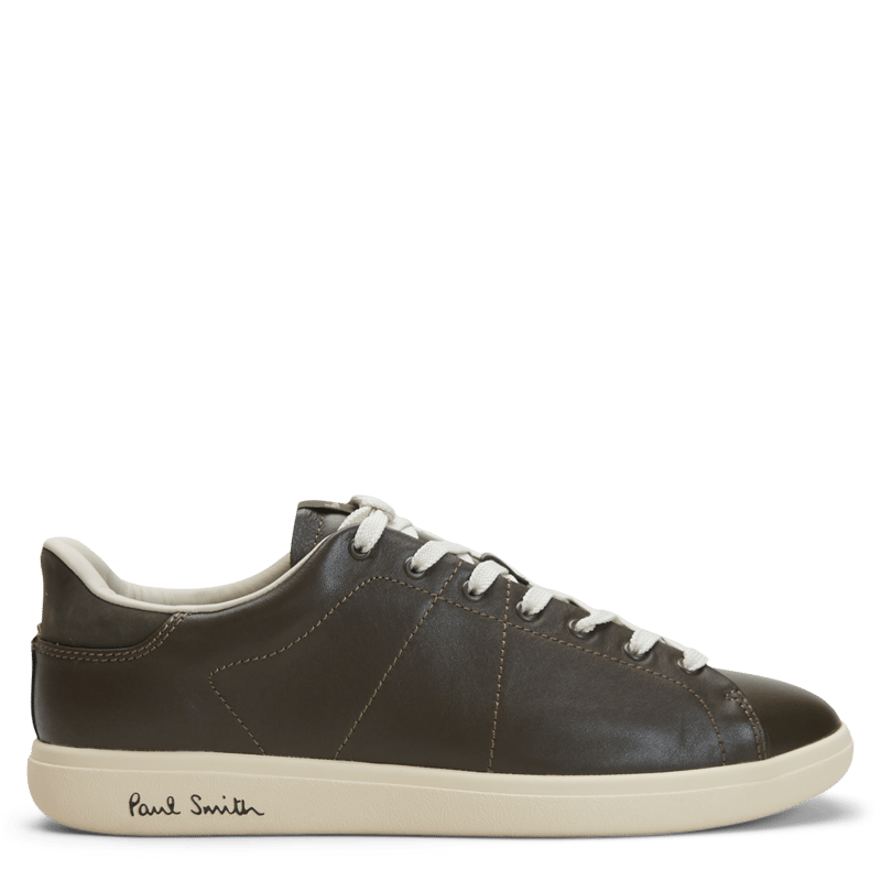 Paul Smith Shoes