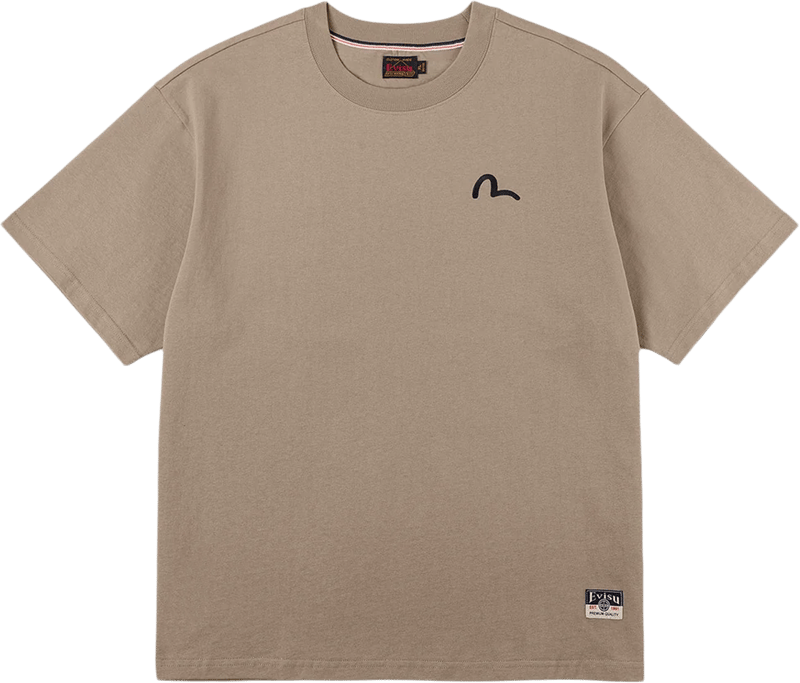 EVISU