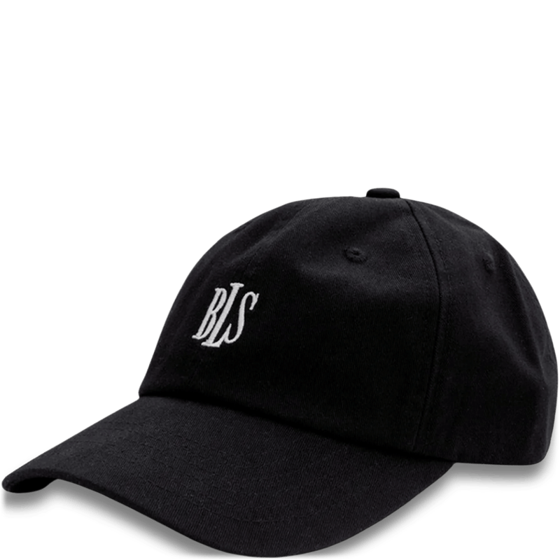 BLS