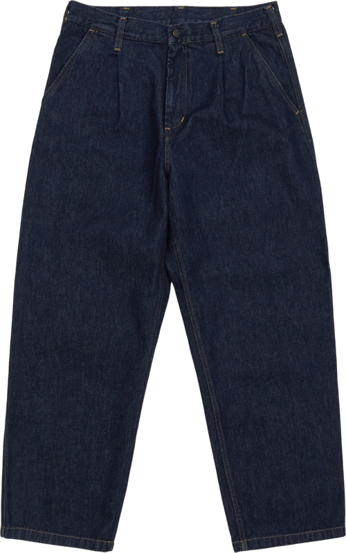 Carhartt WIP
