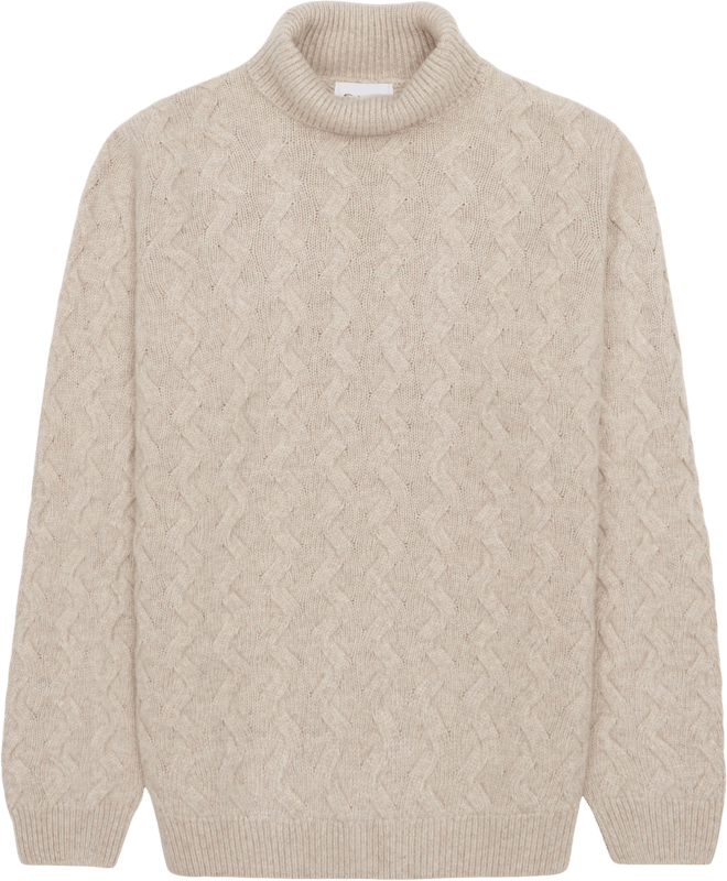 Sand
