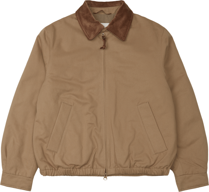 Gant