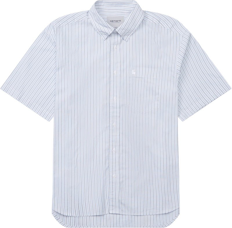 Carhartt WIP