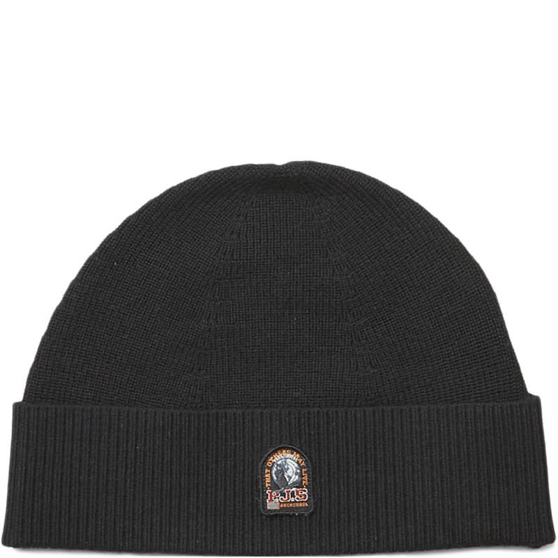 Parajumpers