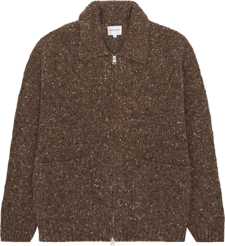 Norse Projects