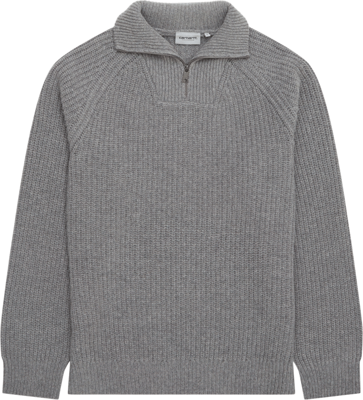 Carhartt WIP