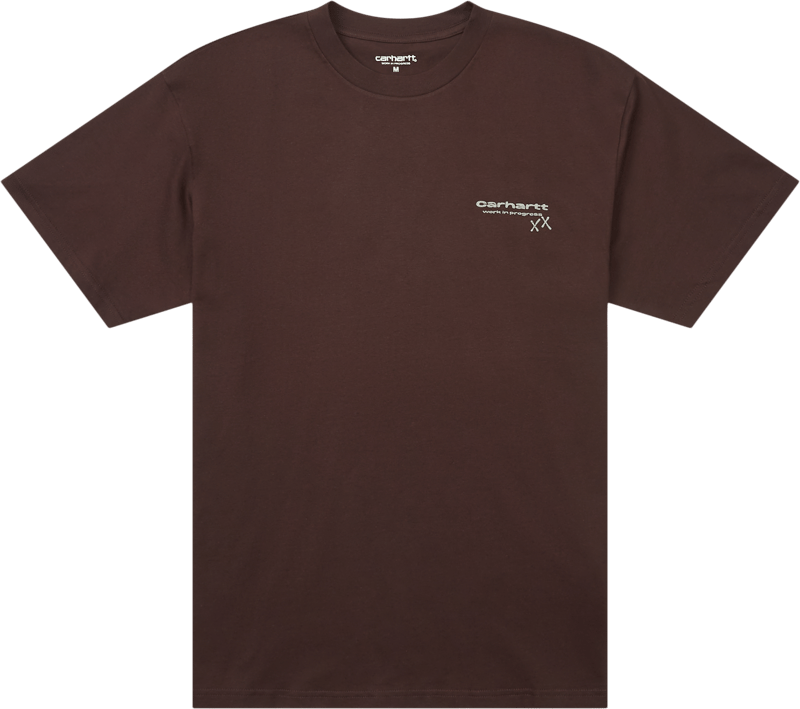 Carhartt WIP