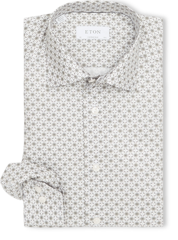 Eton