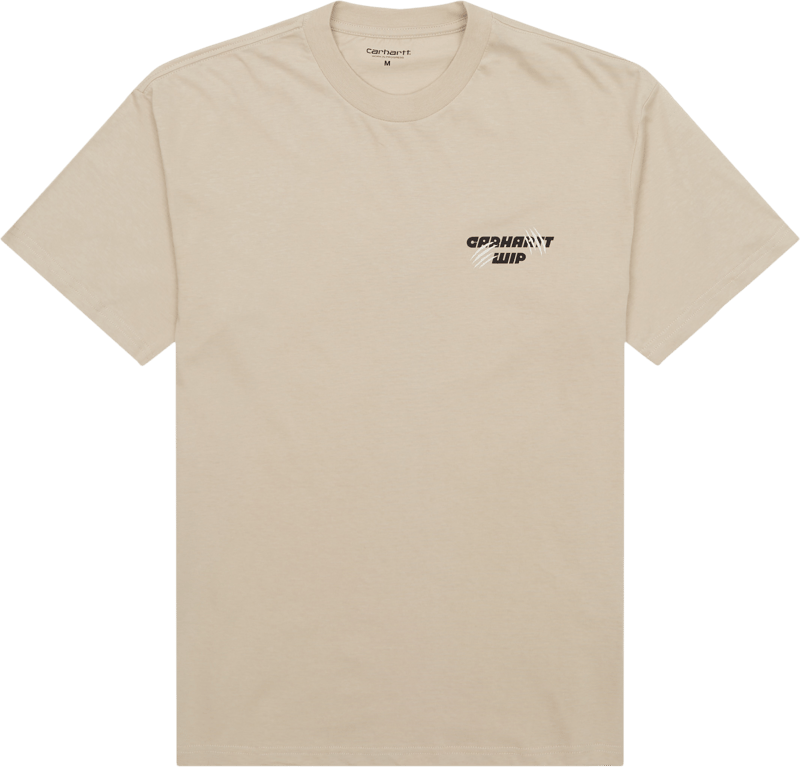 Carhartt WIP