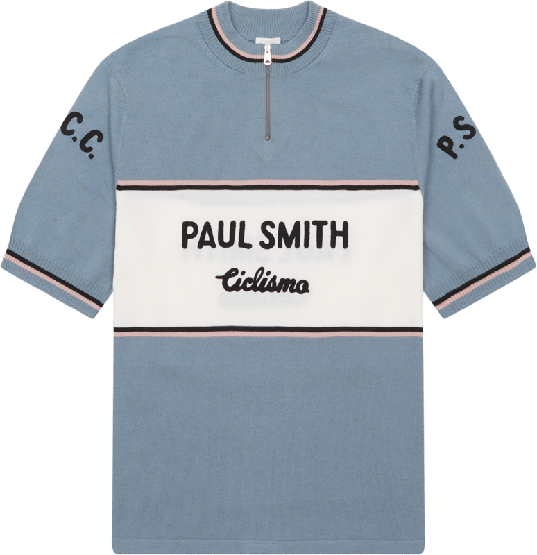 Paul Smith Mainline