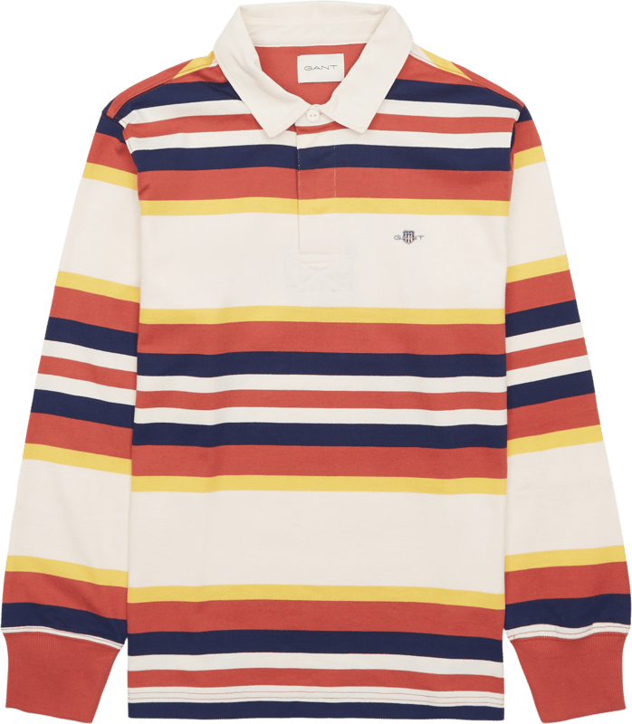 Gant