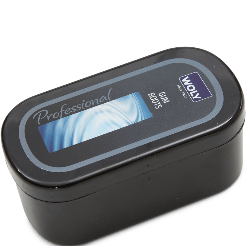 Woly Protector