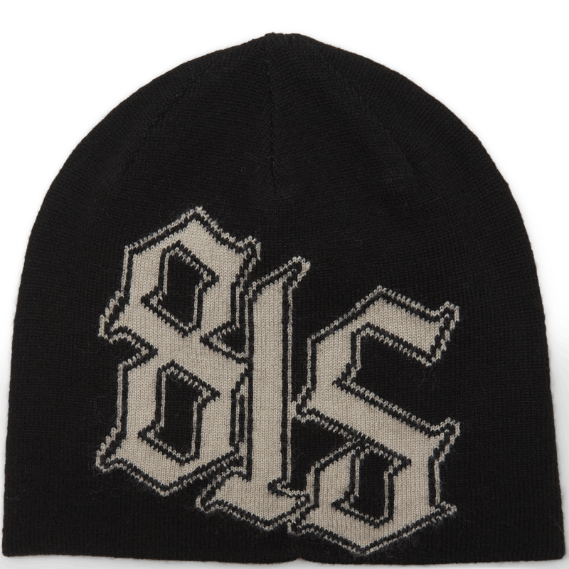 BLS