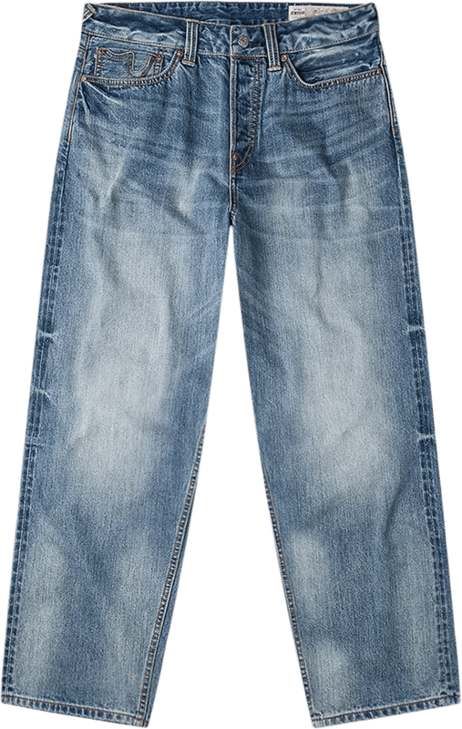 EVISU